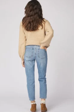 Broek Emily W St Ankel Mae0012-Only Discount