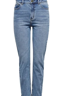 Broek Emily W St Ankel Mae0012-Only Discount