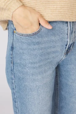 Broek Emily W St Ankel Mae0012-Only Discount