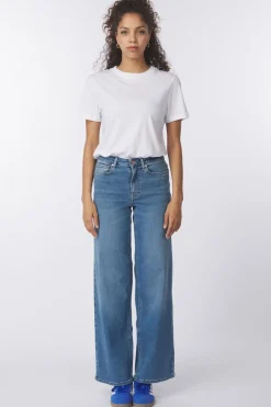 Broek Madison Blush Cro372-Only Sale