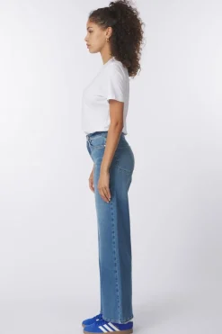 Broek Madison Blush Cro372-Only Sale