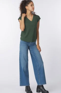 Broek Madison Blush Cro372-Only Sale