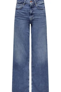 Broek Madison Blush Cro372-Only Sale