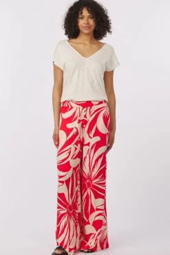 Sale Only Broek Millys Birch