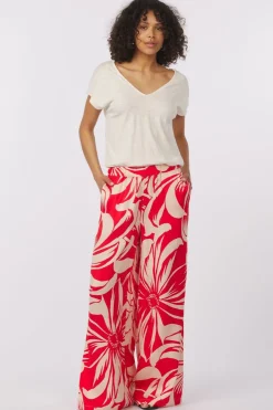 Sale Only Broek Millys Birch