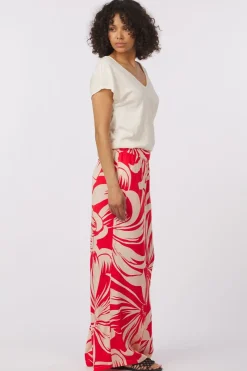 Sale Only Broek Millys Birch