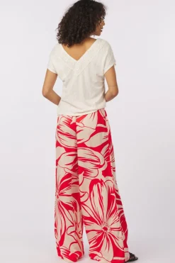 Sale Only Broek Millys Birch