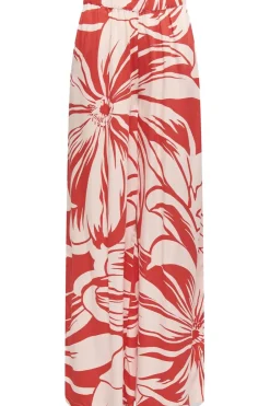 Sale Only Broek Millys Birch