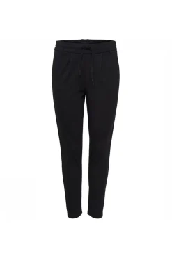 Clearance Only Broek Poptrash Life Easy Col black