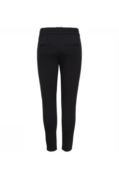 Clearance Only Broek Poptrash Life Easy Col black