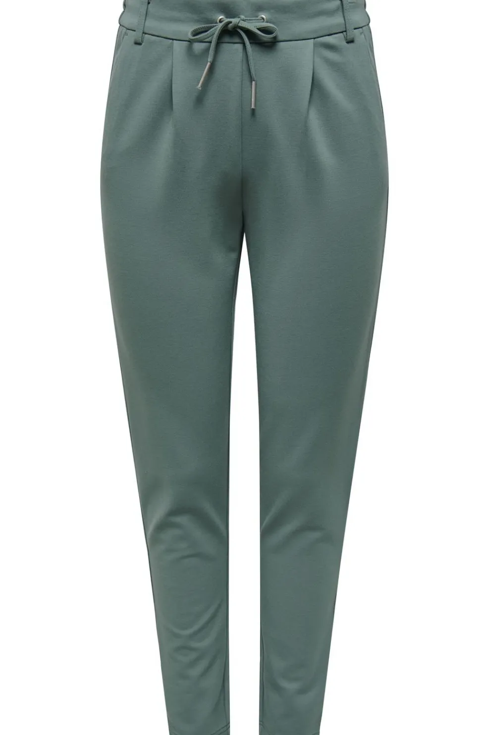 Online Only Broek Poptrash Life Easy Col Cloud Dancer