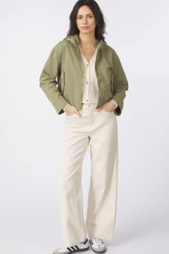 Outlet Only Jas Bealo