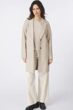 Fashion Only Jas carrie Bonded