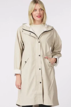 Jas Elisa-Only Online