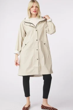 Jas Elisa-Only Online