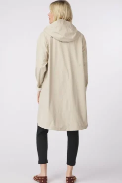 Jas Elisa-Only Online