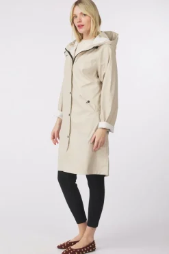 Jas Elisa-Only Online