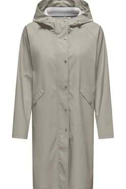 Jas Elisa-Only Online