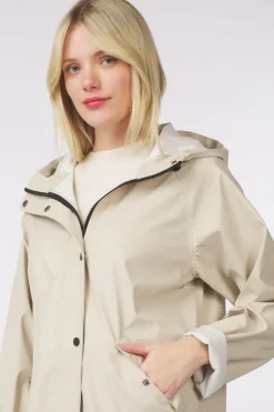 Jas Elisa-Only Online