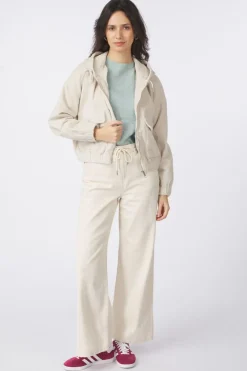 Outlet Only Jas Kenzie Cord