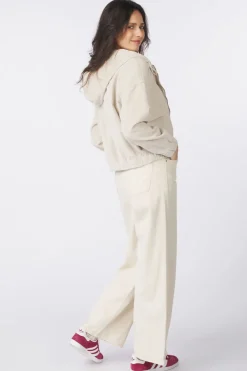 Outlet Only Jas Kenzie Cord