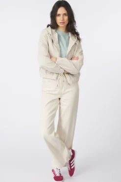 Outlet Only Jas Kenzie Cord