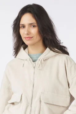 Outlet Only Jas Kenzie Cord