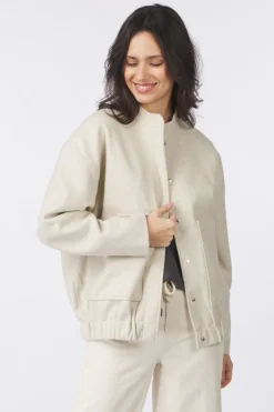 Jas Nancy-Only Online