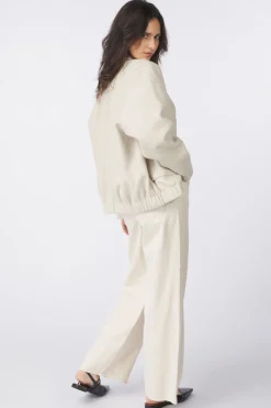 Jas Nancy-Only Online