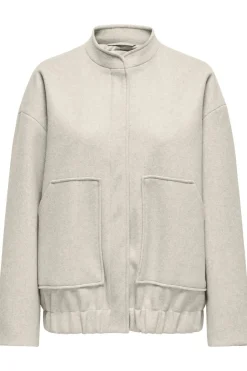 Jas Nancy-Only Online