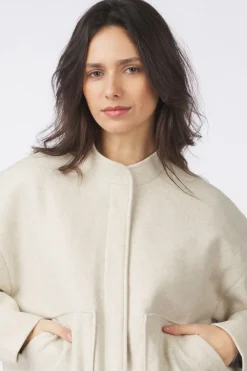 Jas Nancy-Only Online