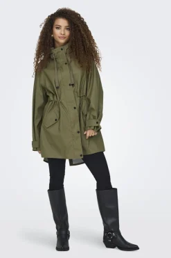 Jas Newstation-Only Discount