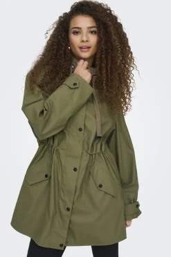 Jas Newstation-Only Discount