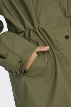 Jas Newstation-Only Discount