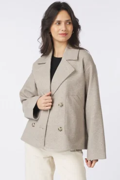 Discount Only Mantel Nancy