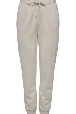 Joggingbroek Onppica Hw Reg Swt Pnt-Only Play Outlet