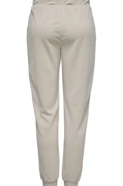 Joggingbroek Onppica Hw Reg Swt Pnt-Only Play Outlet