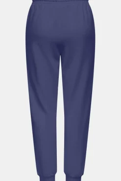 Discount Only Play Joggingbroek Onpmae Hw Swt Pnt Skipper Blue