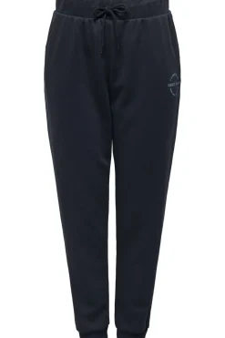 Joggingbroek Onppica Hw Reg Swt Pnt-Only Play Hot