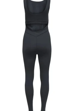 Clearance Only Play Jumpsuit Onphigh Life On Sl Unitard Blue Graphite