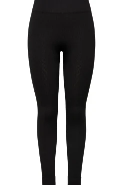 Legging Onpjaia Life Hw Lounge Cir-Only Play Clearance