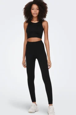 Legging Onpjaia Life Hw Lounge Cir-Only Play Clearance