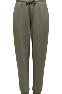 Discount Only Play Onplounge Hw Sweat Pant Kalamata