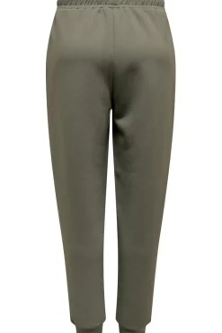 Discount Only Play Onplounge Hw Sweat Pant Kalamata