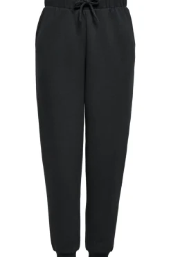 Onplounge Hw Sweat Pant-Only Play New