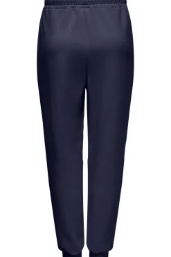 Online Only Play Onplounge Hw Sweat Pant Maritime Blue