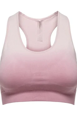 Sport Bh Onpdip-2 Seam-Only Play Best