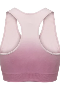 Sport Bh Onpdip-2 Seam-Only Play Best