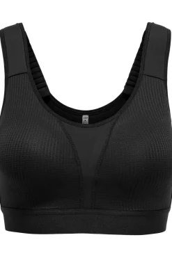 Sport Bh Onpfoom-3-Only Play Online