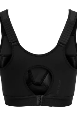 Sport Bh Onpfoom-3-Only Play Online